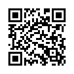 50ST104M3216X QRCode