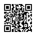 50ST475MD35750 QRCode