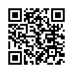 50ST684M3225X QRCode