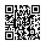 50ST684MB23225 QRCode