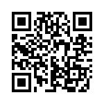 50SVPF10M QRCode