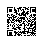 50THV220M12-5X13-5 QRCode