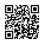 50THV22M6-3X8 QRCode