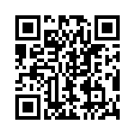 50THV33M6-3X8 QRCode