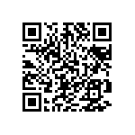 50TRV1500M18X21-5 QRCode