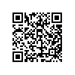 50TRV330M12-5X13-5 QRCode