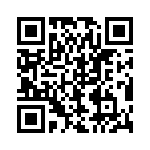 50TWL1R5M5X11 QRCode