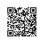 50TWL2-2MEFC5X11 QRCode