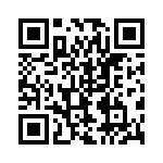 50TWL22MEFC8X7 QRCode