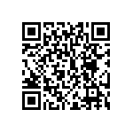 50TWL3-3KEFC5X11 QRCode