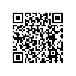 50TWL4-7MEFC5X11 QRCode