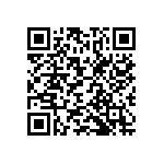 50TWL47MEFC8X11-5 QRCode