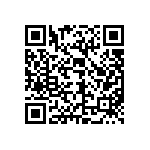 50TXW1200MEFC10X50 QRCode