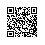 50TZV220M10X10-5 QRCode