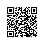 50USC10000MEFC30X40 QRCode