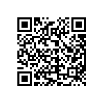 50USC10000MEFC35X30 QRCode