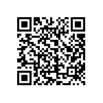 50USC10000MEFCSN25X50 QRCode