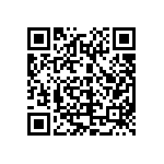 50USC18000MEFC35X45 QRCode