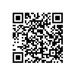 50USC22000MEFCSN35X50 QRCode