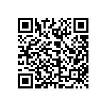 50USC2200MEFCSN20X25 QRCode