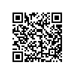 50USC3300MEFC22X30 QRCode