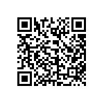 50USC3300MEFCSN20X35 QRCode