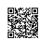 50USC4700MEFC25X30 QRCode