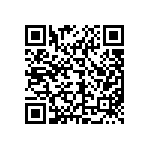 50USC5600MEFC30X25 QRCode