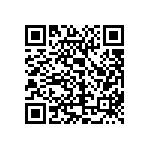 50USG12000MEFCSN35X35 QRCode