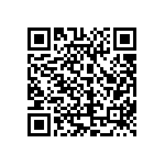 50USG18000MEFCSN35X45 QRCode