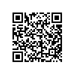 50VXG5600MEFC25X45 QRCode