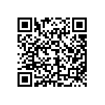 50VXG5600MEFC30X35 QRCode