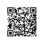 50VXG5600MEFC35X30 QRCode