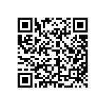 50VXG6800MEFC30X40 QRCode