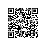 50WA1000MEFCGC16X20 QRCode