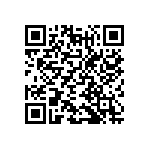 50WA2200MEFCGC18X25 QRCode