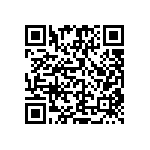 50WA470MEFC16X16 QRCode