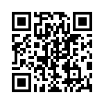 50WQ03FNTR QRCode