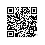 50WXA100MEFCTA8X9 QRCode