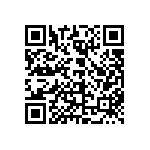 50WXA2200MEFCGC18X25 QRCode