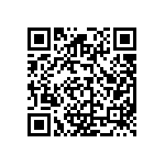 50WXA470MEFCGC16X16 QRCode