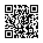 50YK0R1M5X11 QRCode