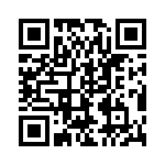 50YK0R22M5X11 QRCode