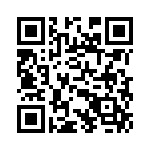 50YK0R33M5X11 QRCode