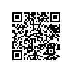 50YK2200M16X31-5 QRCode