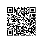 50YK220MEFCKC10X12-5 QRCode