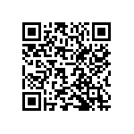 50YXA10MEFC5X11 QRCode