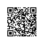 50YXA2200MCC16X35-5 QRCode