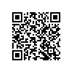 50YXA2R2MTA5X11 QRCode