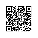 50YXA33MEFCT15X11 QRCode